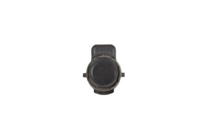 Senzor de parcare PDC JAGUAR F-PACE X761 2016 OEM: HK83-15K859-AA 23664132 foto