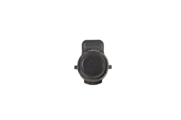 Senzor de parcare PDC JAGUAR F-PACE X761 2016 OEM: HK83-15K859-AA 23664132