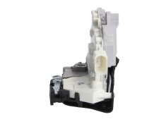 Incuietoare usa VW PASSAT (3B3) (2000 - 2005) BLIC 6010-01-043422P