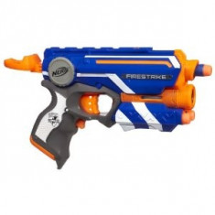 Pistol Nerf N-Strike Elite Firestrike Blaster foto