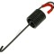 ARC 41031863 masina de spalat CANDY/HOOVER
