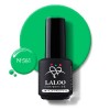 No.561 Island Green | Laloo gel polish 15ml