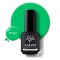 No.561 Island Green | Laloo gel polish 15ml