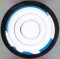 icon 5