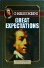Charles Dickens - Great Expectations