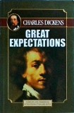 Charles Dickens - Great Expectations
