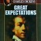 Charles Dickens - Great Expectations