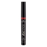 Ruj The Slim Stick, 109 Burgundy Bliss, 1.7g, Essence
