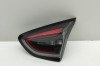 Lampa haion dreapta FORD PUMA J2K, CF7 2024 OEM: P1TB-13A602-AB | 31987704