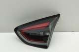 Lampa haion dreapta FORD PUMA J2K, CF7 2024 OEM: P1TB-13A602-AB | 31987704