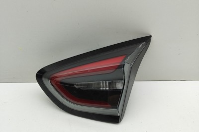 Lampa haion dreapta FORD PUMA J2K, CF7 2024 OEM: P1TB-13A602-AB | 31987704 foto