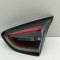 Lampa haion dreapta FORD PUMA J2K, CF7 2024 OEM: P1TB-13A602-AB | 31987704