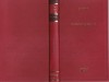 John Milton Paradisul Pierdut capodopera literatura clasica carte epica autor John Milton coperti cartonate biblioteca Adevarul stare buna