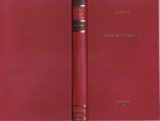 John Milton - Paradisul pierdut