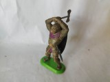 bnk jc Britains Ltd Deetail 1057 - cavaler cu topor