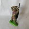 bnk jc Britains Ltd Deetail 1057 - cavaler cu topor