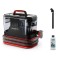 ASPIRATOR ROWENTA IN5012F0