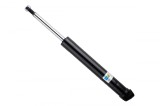 BILSTEIN 22-052261 BILSTEIN - B4 OE Replacement amortizor