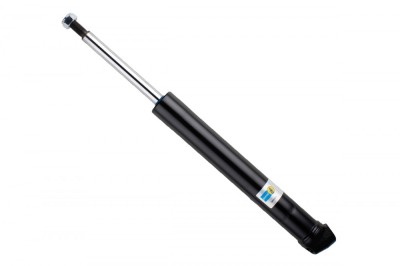 BILSTEIN 22-052261 BILSTEIN - B4 OE Replacement amortizor foto