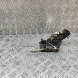 &Icirc;ncuietoare ușă dreapta față TOYOTA LAND CRUISER 90 _J9_ 1997 OEM: 69310-60131,6931060131 30318225