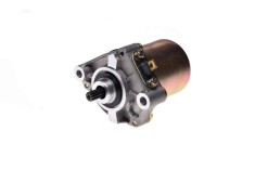 Electromotor Yamaha Yfz450 2004-2009, 9 dinti Cod Produs: MX_NEW AI2136