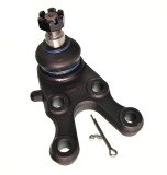 Pivot MITSUBISHI PAJERO II Canvas Top (V2_C, V4_C) (1990 - 2000) MAXGEAR 72-1579