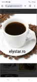 Ofer consultanta &icirc;n cărți de tarot, ghicit &icirc;n cafea. 0728792768
