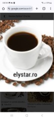Ofer consultanta &icirc;n cărți de tarot, ghicit in cafea 0728792768