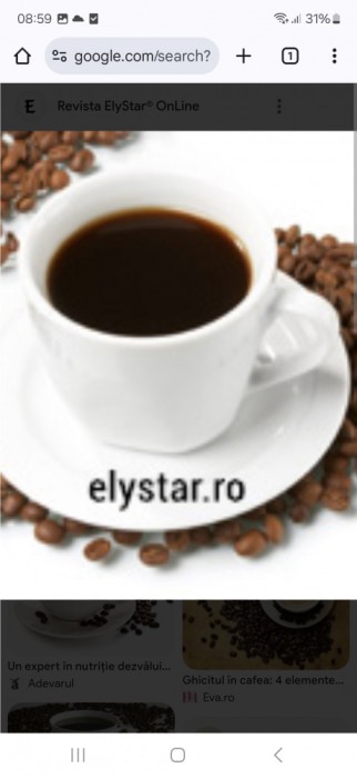 Ghicesc in cafea si &icirc;n cărți de tarot.0728792768