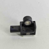 Senzor de impact dreapta față MERCEDES-BENZ VITO Tourer W447 2016 OEM: A4479050013 | 27978946