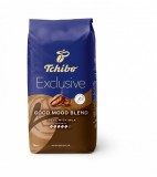 Tchibo Exclusive Good Mood Blend Cafea boabe, 1kg