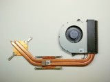 Heatpipe pentru Acer E5 507g-58ky