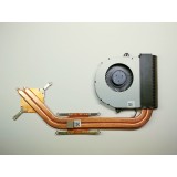 Heatpipe pentru Acer E5 507g-58ky