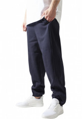 Pantaloni trening rapper barbati Urban Classics XXXXXL EU foto