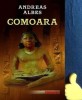 Comoara Andreas Albes