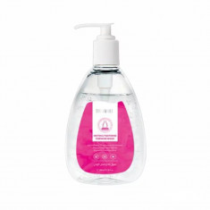 Gel pentru igiena zonei intime Dr. Rashel 300 ml