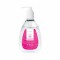 Gel pentru igiena zonei intime Dr. Rashel 300 ml