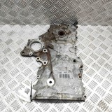 Capac de protecție curea de distribuție TOYOTA PRIUS Hatchback _W2_ 2005 OEM: 15100-21050