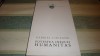 Gabriel liiceanu - Povestea insulei Humanitas - 2020, Alta editura