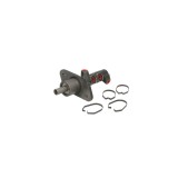 Pompa centrala frana FORD PUMA EC BREMBO M24015