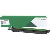 LEXMARK 76C0PV0 COLOR PHOTOCONDUCTOR