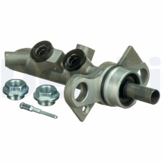 DELPHI LM80607 Pompa centrala, frana