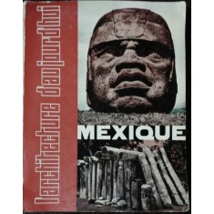 L&#039;ARCHITECTURE D&#039;AJOURD &#039;HUI MEXIQUE -109