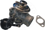 AIC 55768 Calitatea originală AIC Supapa EGR