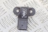 Senzor MAP AUDI Q5 8R 2016 OEM: 0261230081,036906051G 12136682