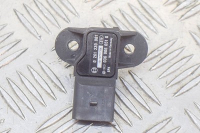 Senzor MAP AUDI Q5 8R 2016 OEM: 0261230081,036906051G 12136682 foto