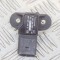 Senzor MAP AUDI Q5 8R 2016 OEM: 0261230081,036906051G 12136682