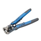 Cleste de sertizare Unior 427/4CG - 220 mm