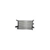 Radiator apa OPEL VIVARO platou sasiu E7 TYC 725-0032