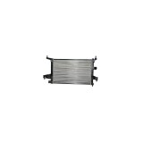 Radiator apa RENAULT TRAFIC II bus JL TYC 725-0032